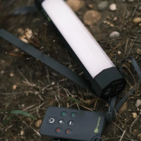 Ridge Monkey Bivvy Lite Elite IR